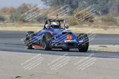 media/Nov-05-2023-CalClub SCCA (Sun) [[4ca13f3dad]]/Group 5/Sunset (Qual)/